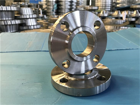 stainless-steel-slip-on-flanges